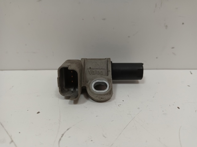 9645844080 Sensor de árbol de levas  en stock Sabadell