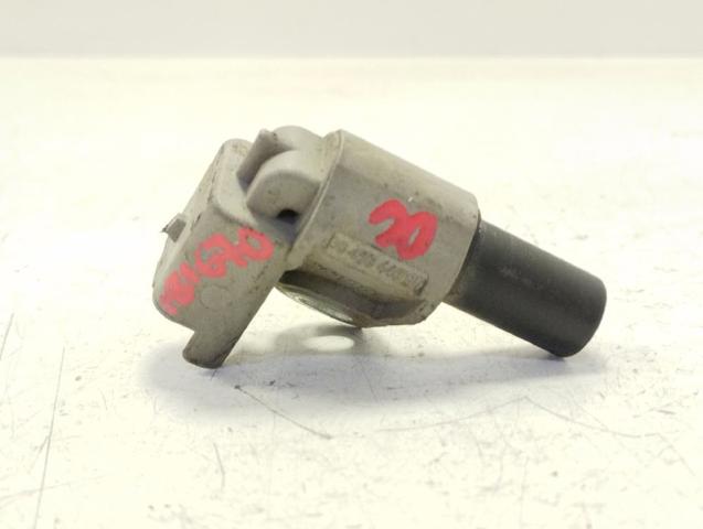 PEUGEOT 9645844080 Sensor de árbol de levas  en stock Salamanca