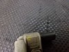 9645844080 Peugeot/Citroen