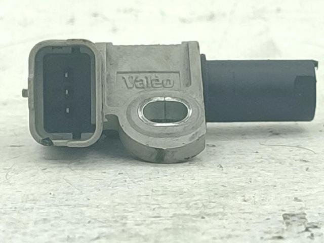 Sensor de levas para Citroen Jumpy I (BS, BT, BY, BZ)