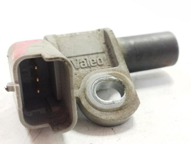 9645844080 PEUGEOT Sensor de árbol de levas  en stock Córdoba