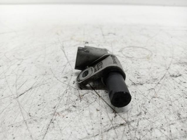 9645844080 Sensor de árbol de levas  en stock Granada