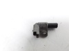 Sensor de árbol de levas 9645844080 PEUGEOT