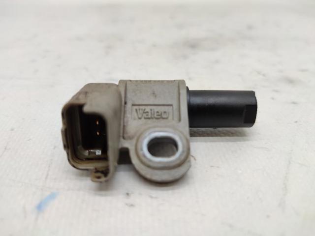 9645844080 PEUGEOT Sensor de árbol de levas  en stock Gandía