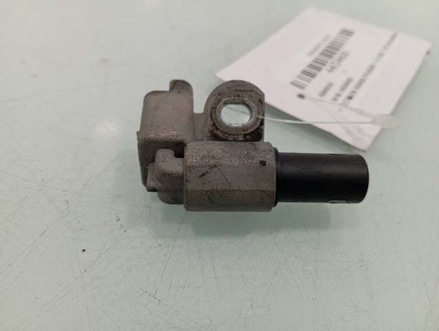 PEUGEOT 9645844080 Sensor de posición del árbol de levas  disponible Valladolid