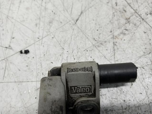 9645844080 Sensor de posición del árbol de levas  comprar en Pontevedra