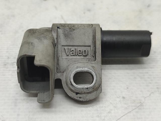9645844080 PEUGEOT Sensor de árbol de levas  en stock Córdoba