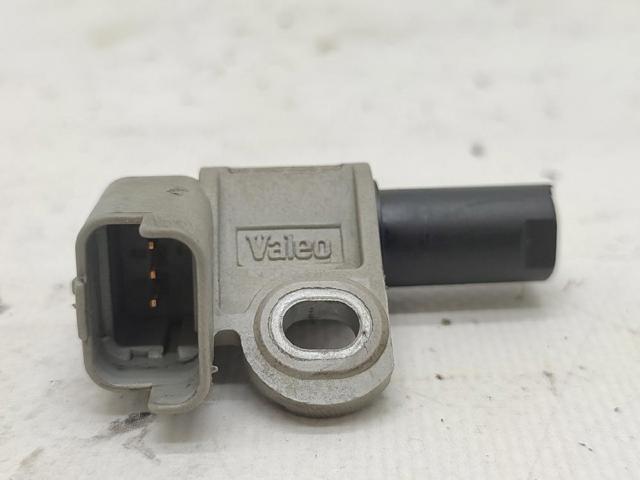 9645844080 PEUGEOT Sensor de árbol de levas  en stock Gandía