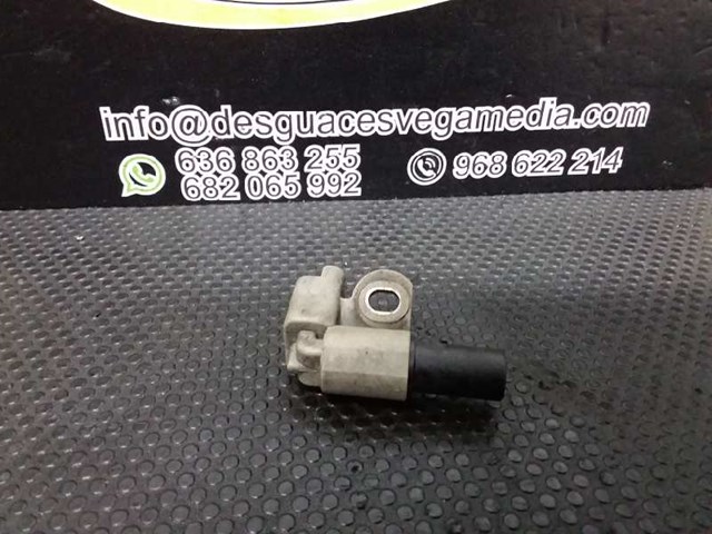 9645844080 Peugeot/Citroen