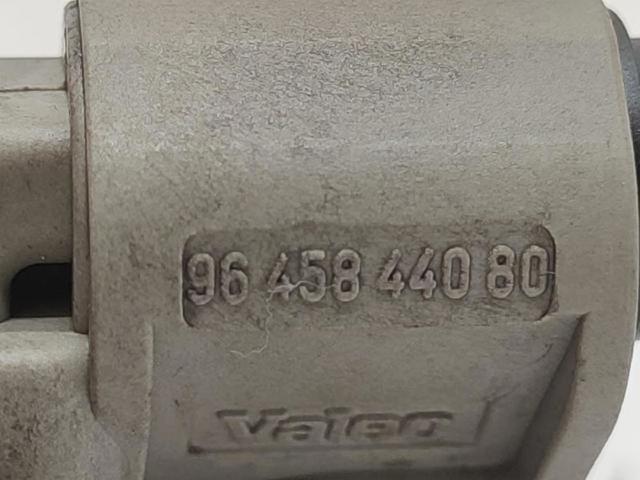 PEUGEOT 9645844080 Sensor de árbol de levas  en stock Salamanca