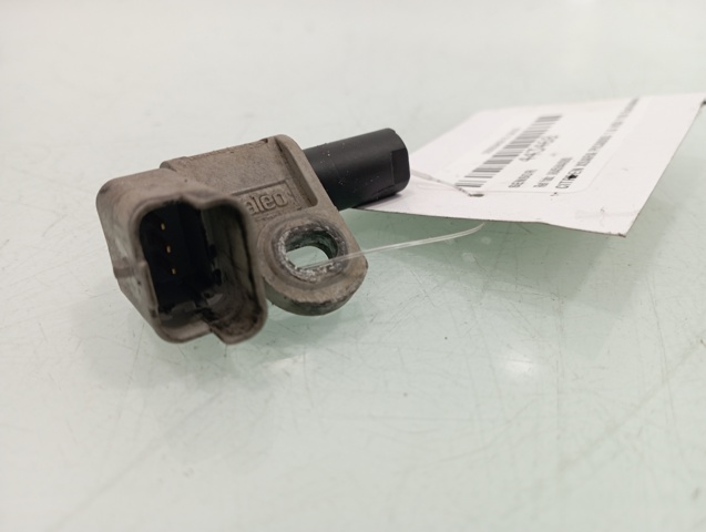 Precio del repuesto Sensor de levas C3 I hatchback