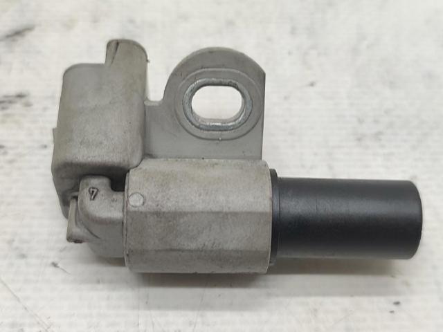 9645844080 Sensor de posición del árbol de levas  disponible Utrera