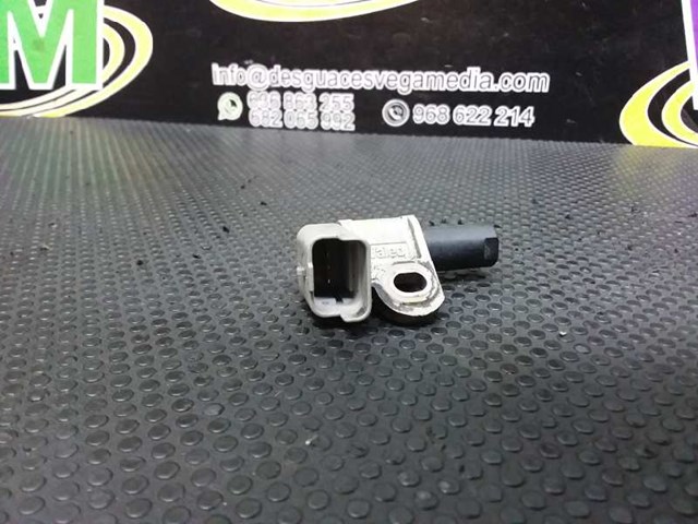 9645844080 Peugeot/Citroen