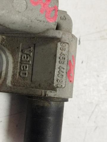 9645844080 PEUGEOT Sensor de árbol de levas  en stock Córdoba