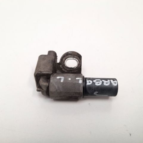 9645844080 Sensor de posición del árbol de levas  disponible Burgos
