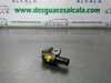 Sensor de árbol de levas Peugeot 307 SW