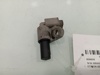 Sensor de árbol de levas 9645844080 PEUGEOT