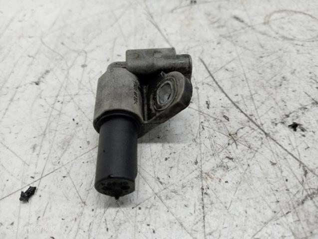 9645844080 PEUGEOT Sensor de árbol de levas  en stock Gandía