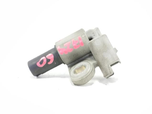 9645844080 PEUGEOT Sensor de árbol de levas  en stock Gandía