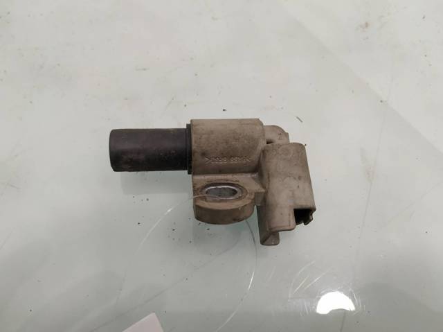Sensor de árbol de levas para Citroen C3 FC