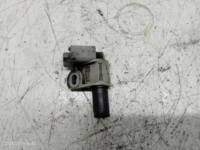 9645844080 Sensor de árbol de levas  en stock Sabadell