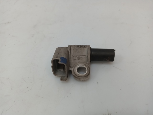 9645844080 PEUGEOT Sensor de árbol de levas comprar Bilbao