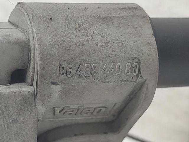 PEUGEOT 9645844080 Sensor de posición del árbol de levas  comprar en Murcia