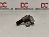 Sensor de árbol de levas 9645844080 PEUGEOT