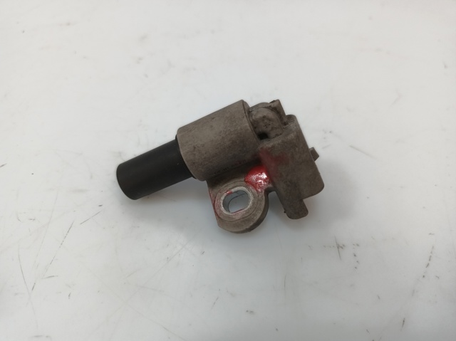 PEUGEOT 9645844080 Sensor de árbol de levas  en stock Salamanca