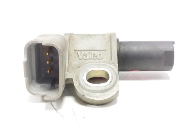 PEUGEOT 9645844080 Sensor de árbol de levas  en stock Terrassa