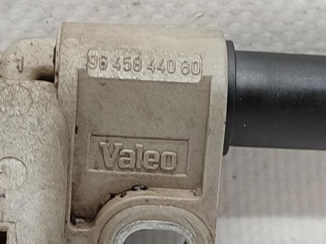 9645844080 PEUGEOT Sensor de árbol de levas comprar Madrid
