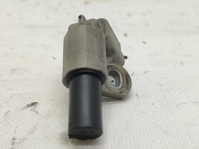 PEUGEOT 9645844080 Sensor de posición del árbol de levas  disponible Lugo