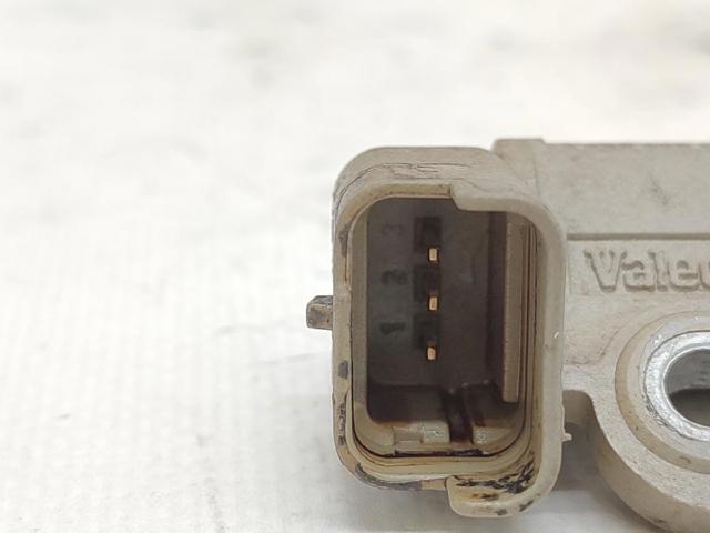 PEUGEOT 9645844080 Sensor de posición del árbol de levas  comprar en Murcia