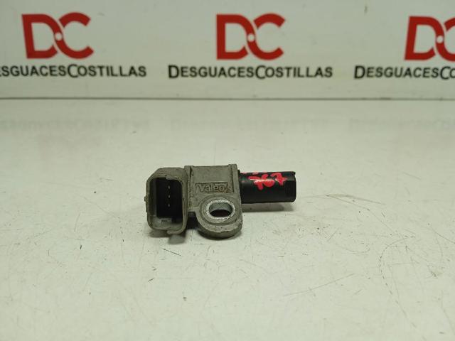 PEUGEOT 9645844080 Sensor de árbol de levas  en stock Salamanca