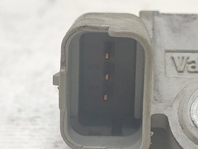 9645844080 PEUGEOT Sensor de árbol de levas comprar Alcalá