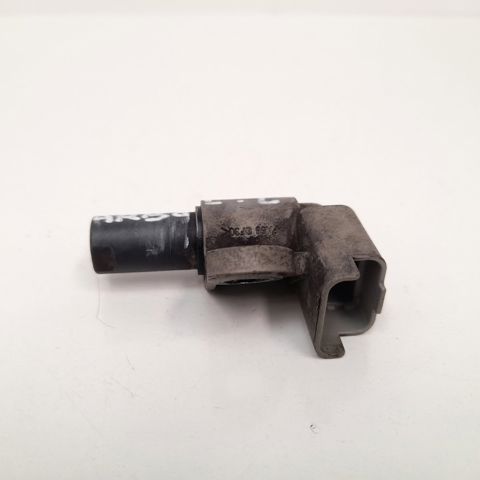 9645844080 PEUGEOT Sensor de árbol de levas comprar Alcalá