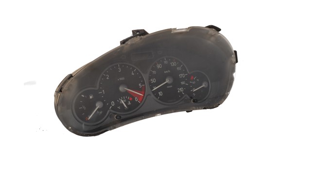 9645847080 Peugeot/Citroen