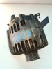 Alternador de coche 9645865180 PEUGEOT