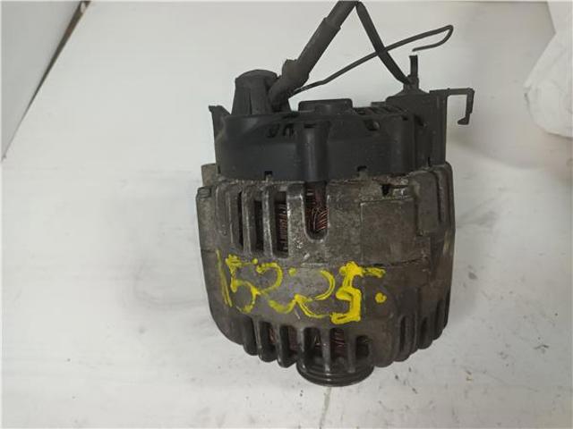 Generador 9645865180 PEUGEOT
