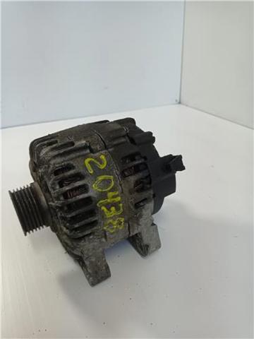 9645865180 Peugeot/Citroen