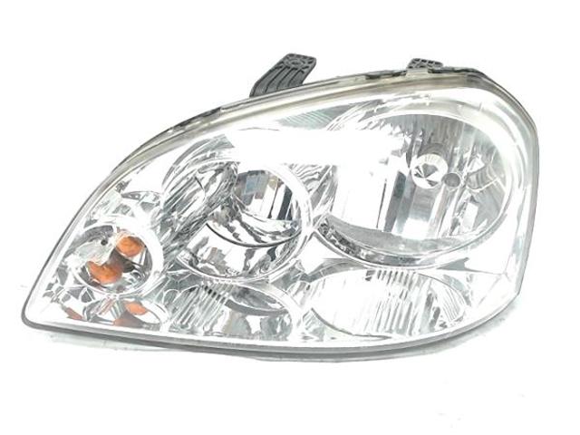 96458809 Faro izquierdo comprar Sevilla