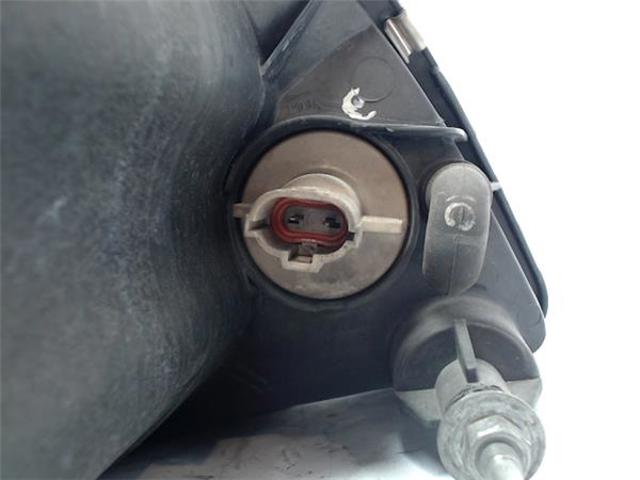 96458809 GM Faro izquierdo  disponible Alicante