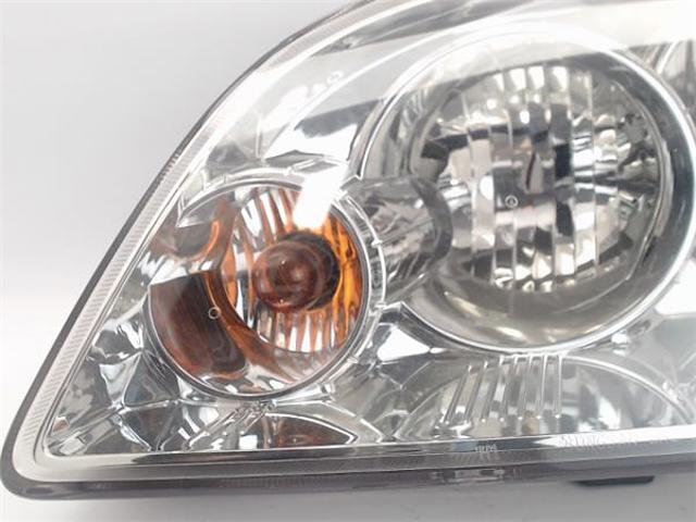 96458809 Faro izquierdo  comprar en Reus