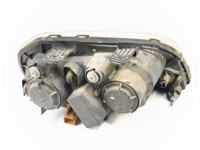 GM 96458809 Faro izquierdo  en stock Valencia