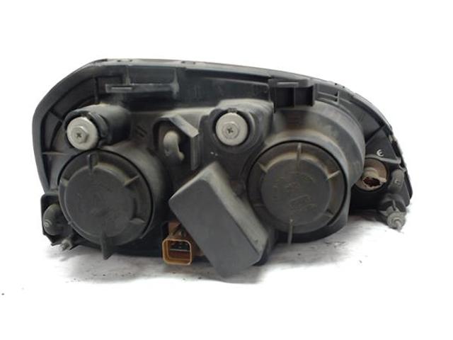 96458809 GM Faro izquierdo  comprar en Lleida