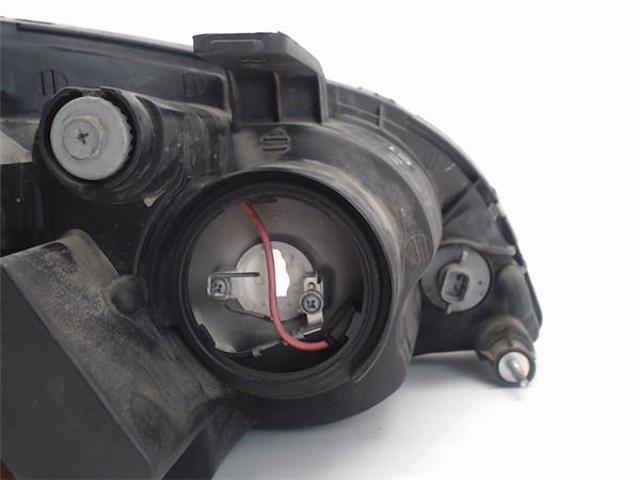 GM 96458809 Faro izquierdo  en stock Salamanca