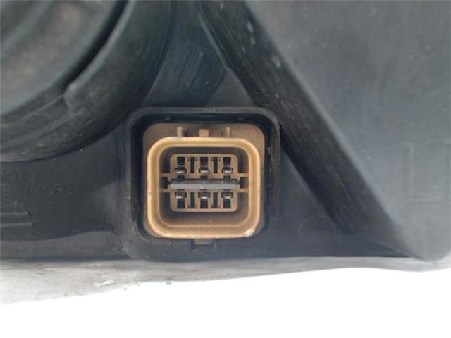 96458809 GM Faro izquierdo  en stock Huelva