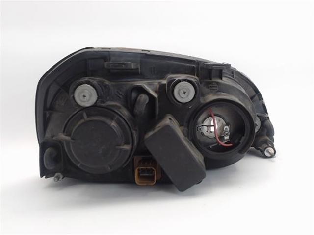 96458809 GM Faro izquierdo  comprar en Oviedo