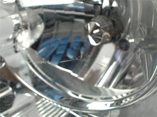 96458809 GM Faro izquierdo comprar Alcalá