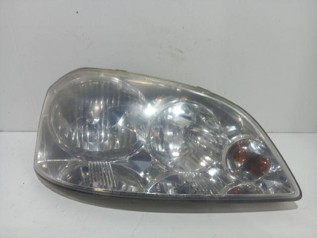 96458810 General Motors